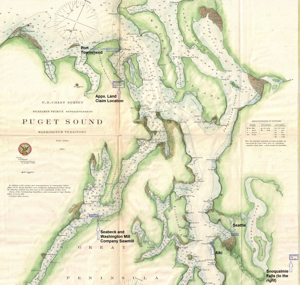 puget-sound-1867_2